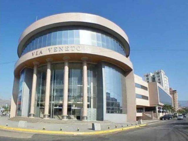 Local Comercial en alquiler en La Trigaleña, Valencia