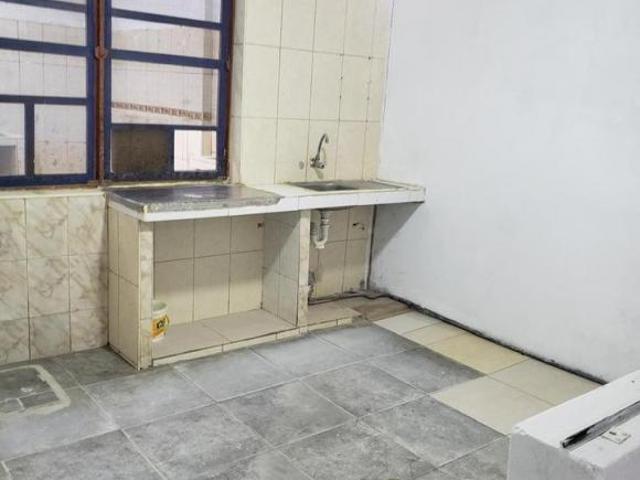 Se Alquila Local En Paita Frente Al Malecon Zona Comercial Lsantti