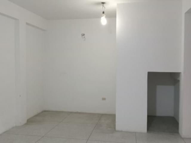 Local Comercial en alquiler en Juan Ignacio, Trujillo