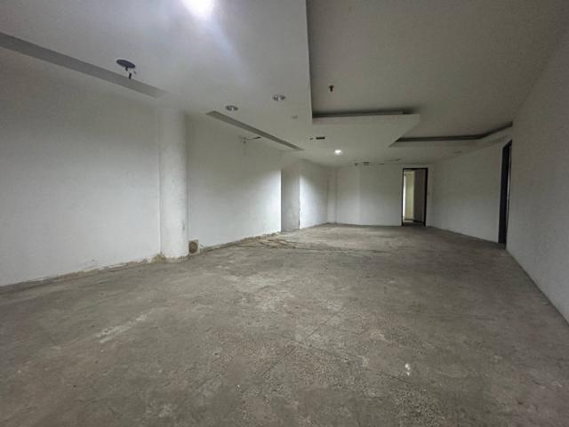 Local Comercial en alquiler en Libertador, Caracas