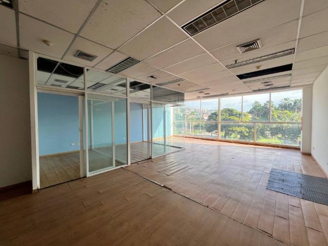 Local Comercial en alquiler en Libertador, Caracas