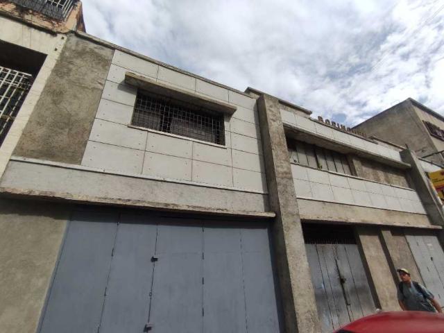 Local Comercial en alquiler en Boca De Uchire, Distrito Capital