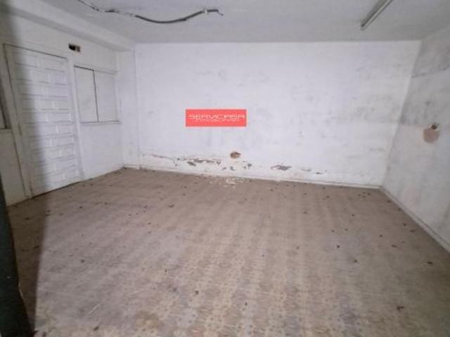 Local Comercial en alquiler en l'Horta Sud, Valencia
