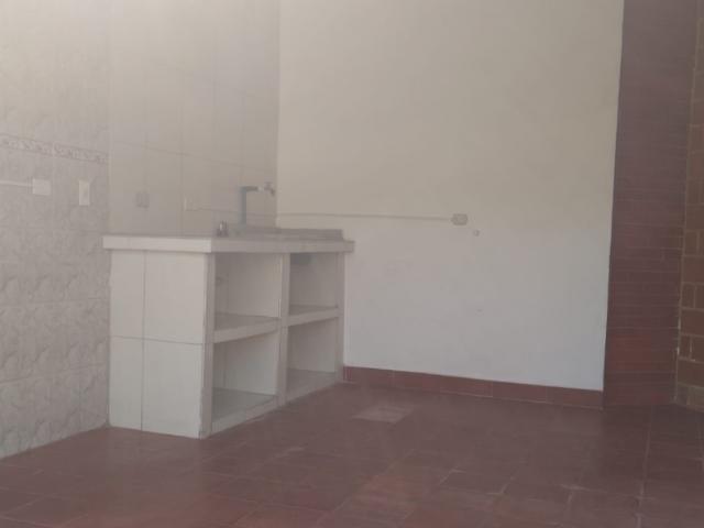 Local Comercial en alquiler en Valencia, Carabobo