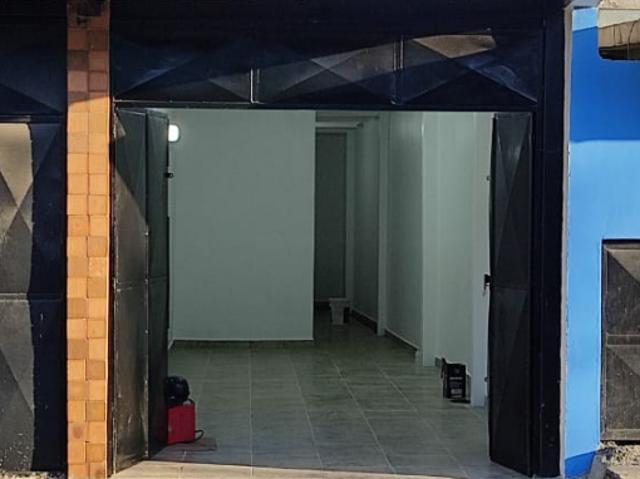 Local Comercial en alquiler en Yaracuy