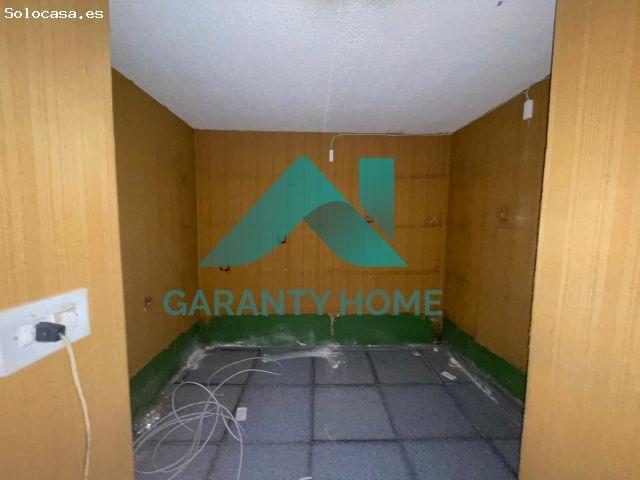Local Comercial en alquiler en Malpartida De Cáceres, Cánovas