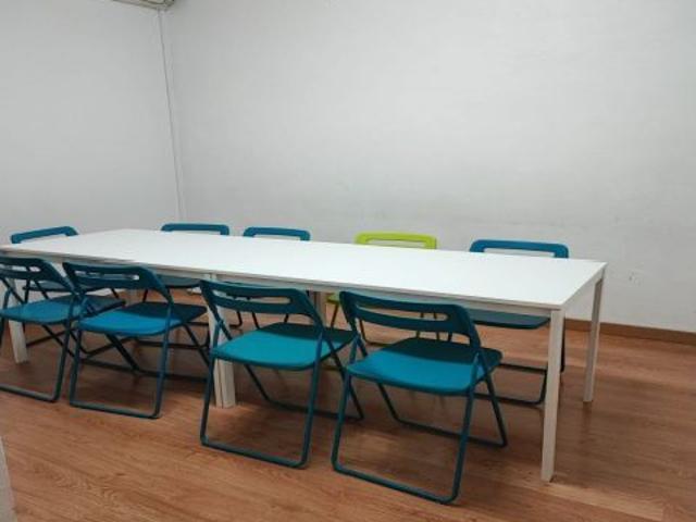 Local Comercial en alquiler en Santomera, Santomera