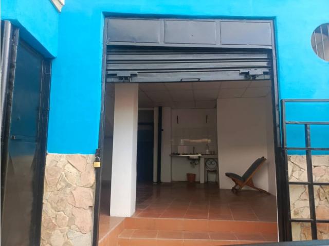 Local Comercial en alquiler en Valera, Trujillo