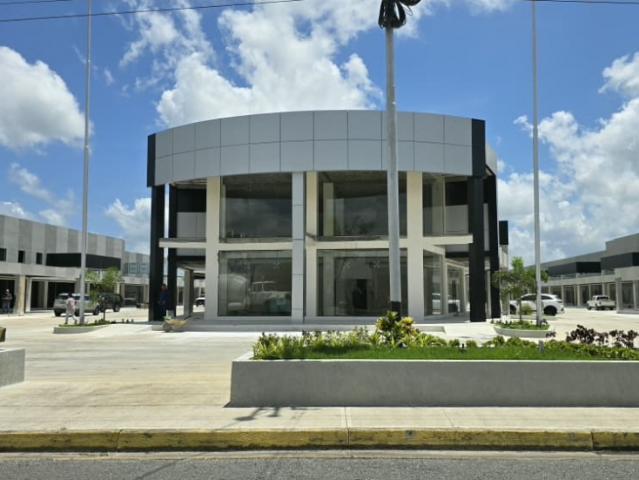 Local Comercial en alquiler en Maturin, Monagas