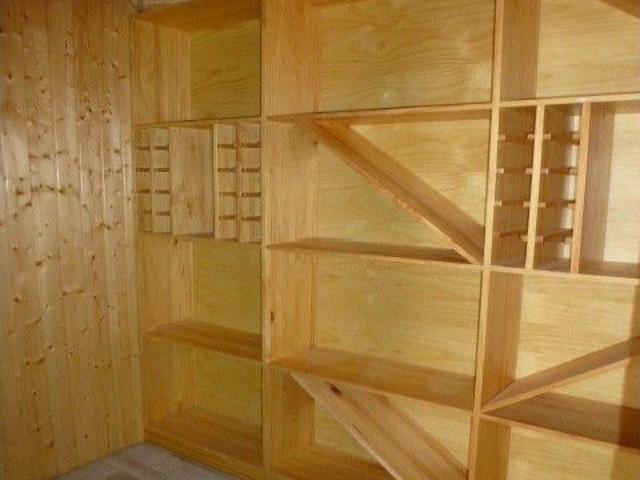 Local Comercial en alquiler en Murcia, Murcia