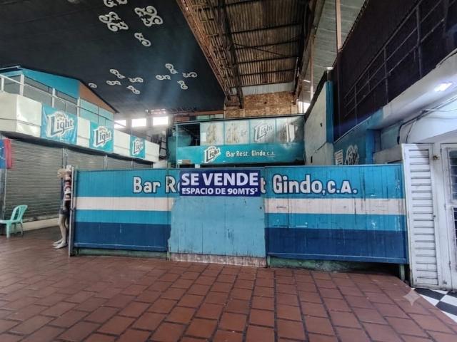 Local Comercial en venta en Carúpano, Sucre