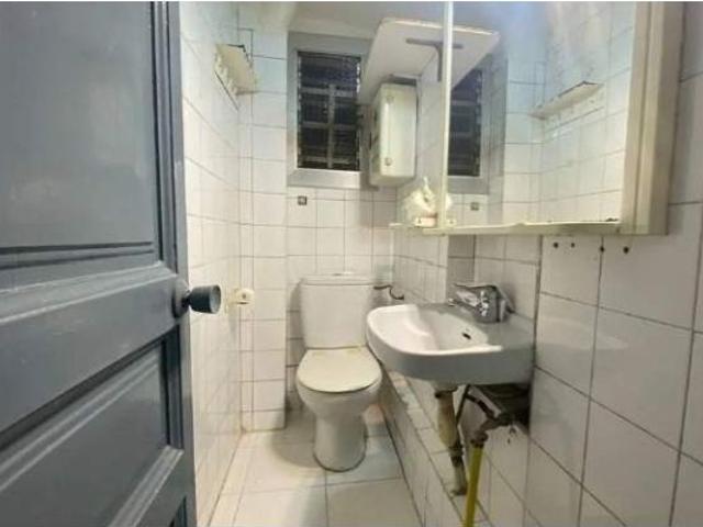 Local Comercial en alquiler en Horta-Guinardó, Barcelonès