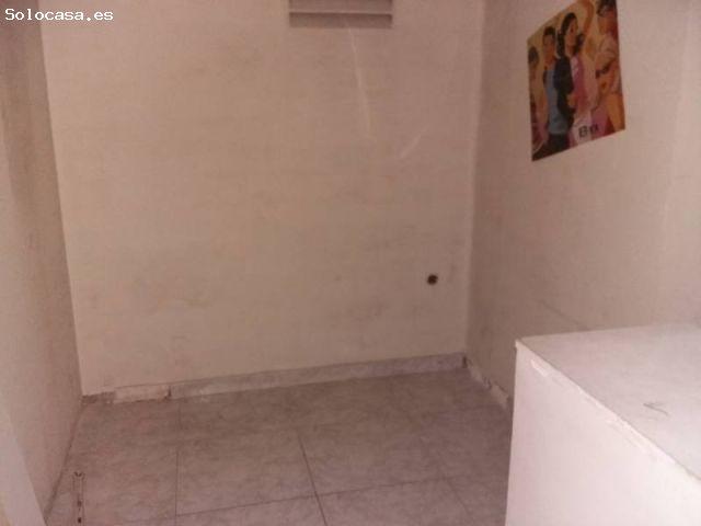 Local Comercial en alquiler en Centro, Albacete