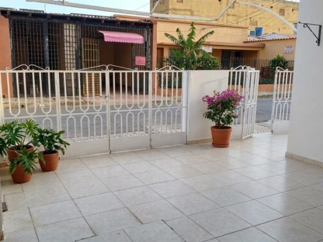 Local Comercial en alquiler en Carúpano, Sucre