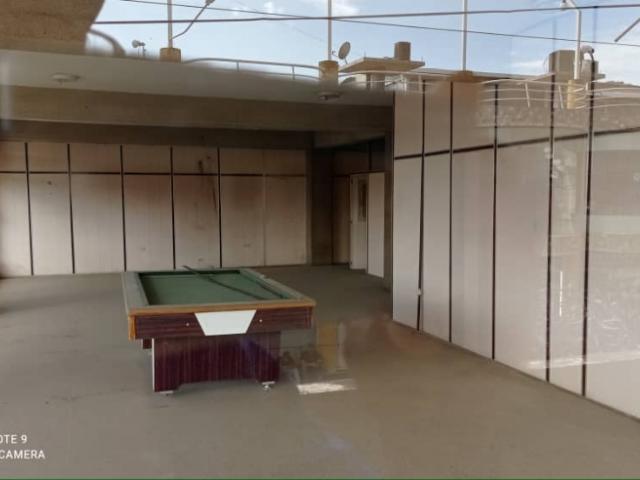 Local Comercial en alquiler en Carúpano, Sucre