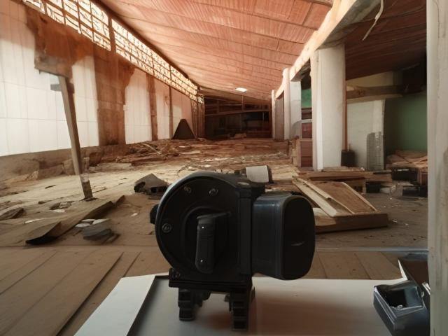 Local Comercial en alquiler en Carúpano, Sucre