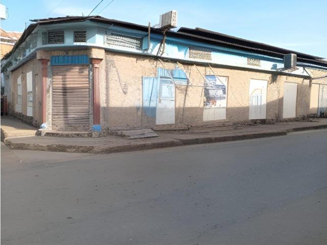 Local Comercial en alquiler en Amazonas