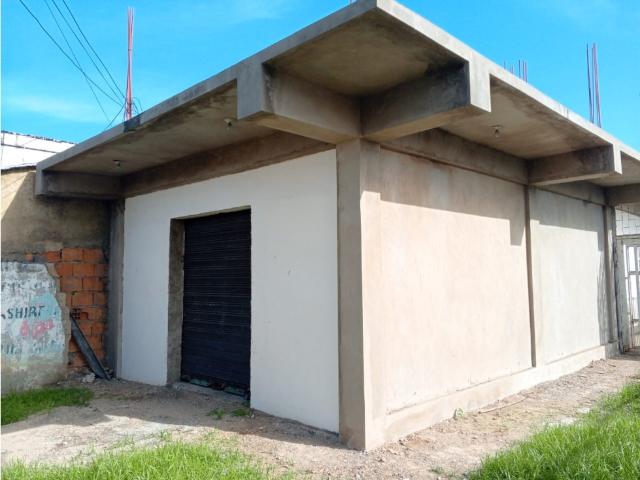 Local Comercial en alquiler en Amazonas