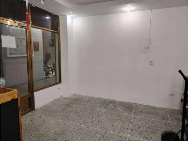 Local Comercial en alquiler en Amazonas