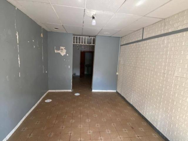 Terreno en alquiler en Carúpano, Sucre