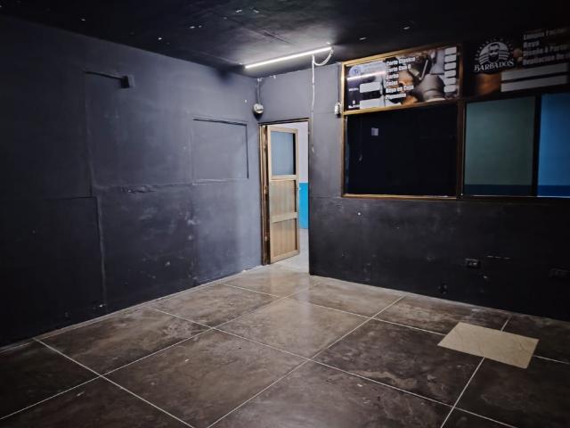Local Comercial en alquiler en Carúpano, Sucre
