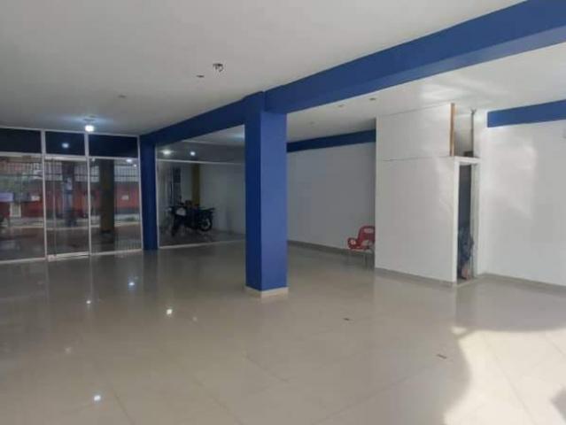 Local Comercial en alquiler en Carúpano, Sucre