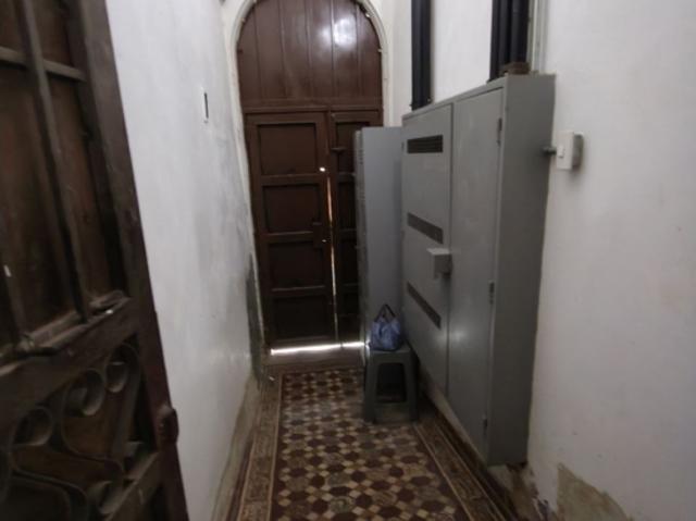 Local Comercial en alquiler