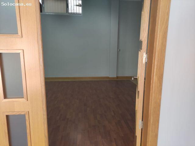 Local Comercial en alquiler en Zarandona, Área Metropolitana de Murcia