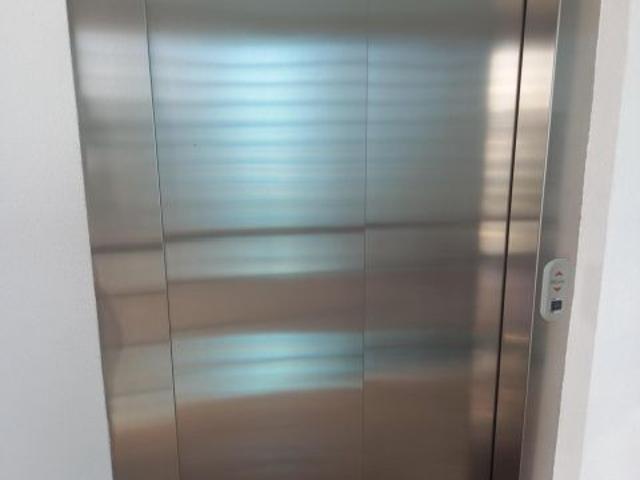 Local Comercial en alquiler en el Baix Vinalopó, Valencia