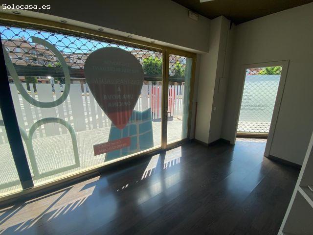 Local Comercial en alquiler en Hostalets De Pierola, Els, Barcelona