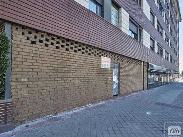 Casa en alquiler en Valverde De Alcalá, Madrid