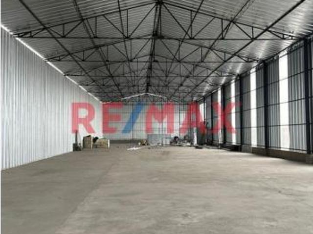 Local Industrial alquiler en Cono Este, Salamanca