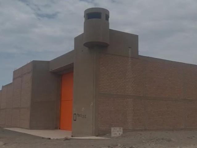 Local Comercial alquiler en Ancon, Lima Metropolitana