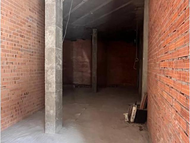 Nave en alquiler en Salceda de Caselas, Vigo