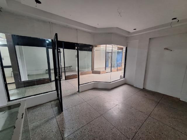 Local Comercial en alquiler en Gua, Portuguesa