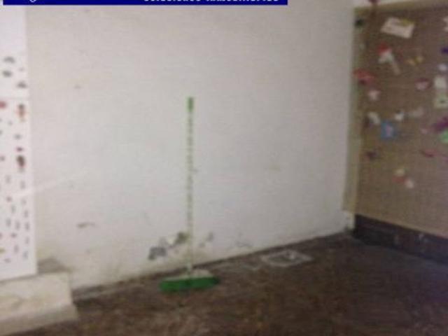 Local Comercial en alquiler en Flores del Sil, El Bierzo