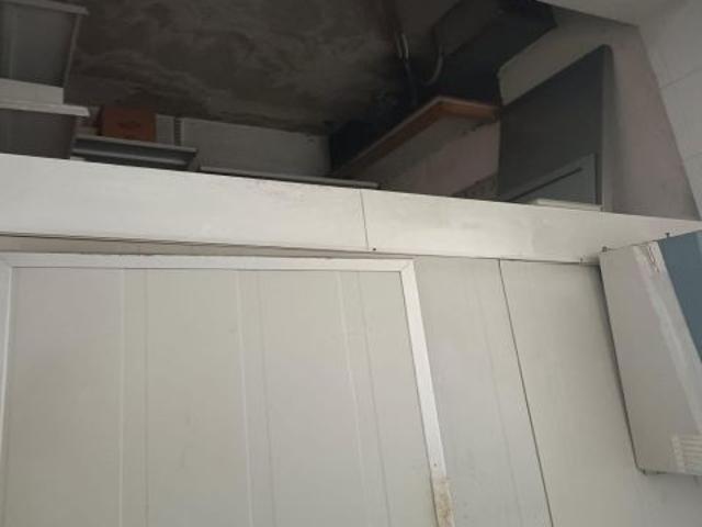Local Comercial en alquiler en Puente Tocinos, Murcia
