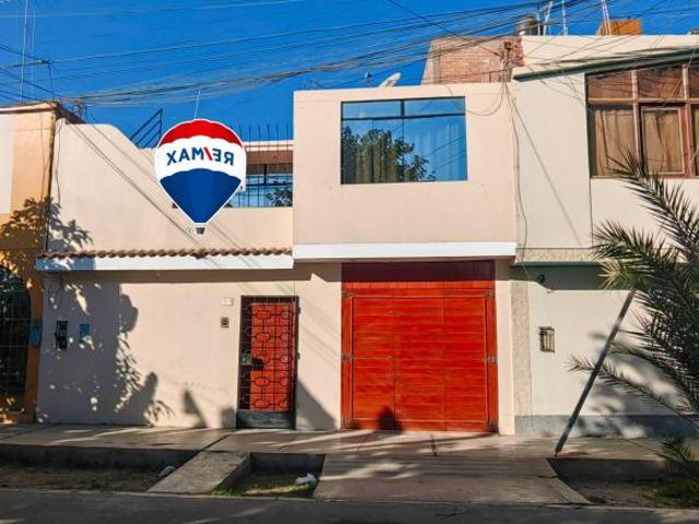 Departamento alquiler en Ica