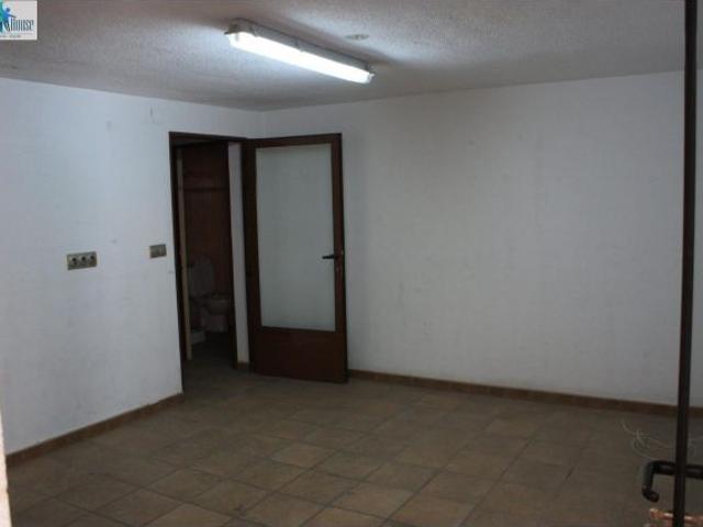 Local Comercial en alquiler en Distrito 4, Albacete