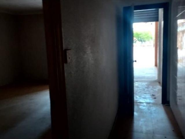 Local Comercial en alquiler en Altossano, l'Alacantí