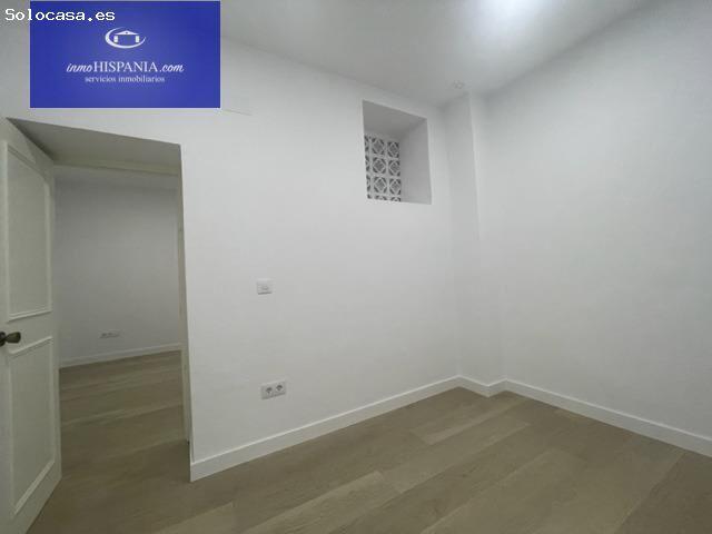 Local Comercial en alquiler en Cádiz, San Carlos