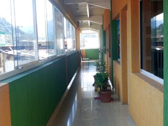 Local Comercial en alquiler en Biscucuy, Portuguesa