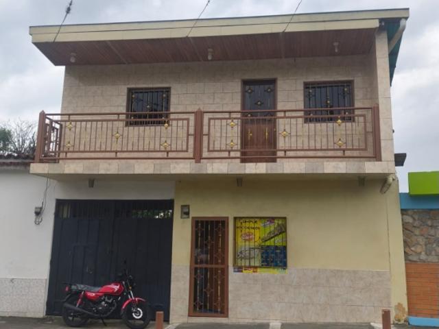 Local Comercial en alquiler en Biscucuy, Portuguesa