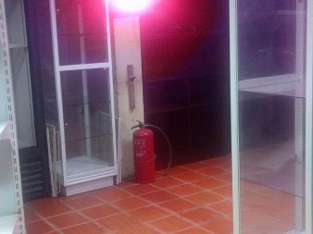 Local Comercial en alquiler en Maturín, Monagas