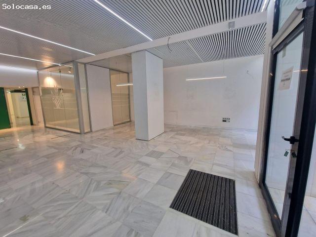Local Comercial en alquiler en Trille, Bahía de Cádiz