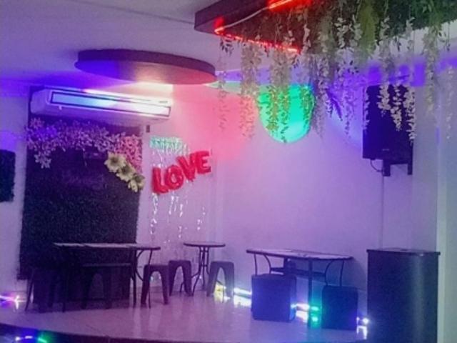 Local Comercial en alquiler en Gua, Portuguesa