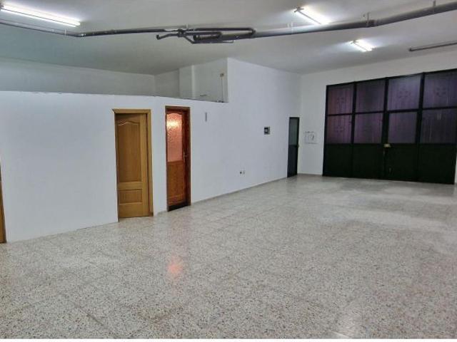 Local Comercial en alquiler en Agüimes, Canarias