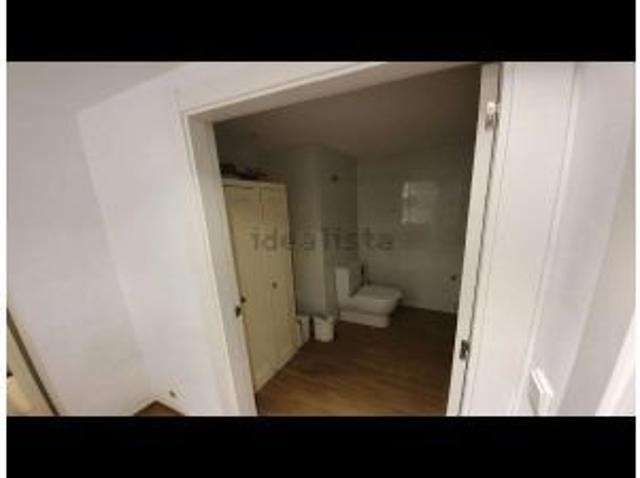 Local Comercial en alquiler en San Juan De Alicante, Altossano