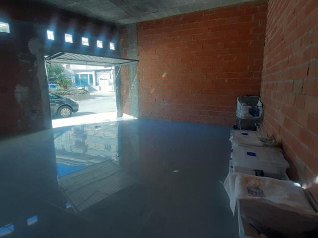 Nave en alquiler en Altea, Altea la Vella