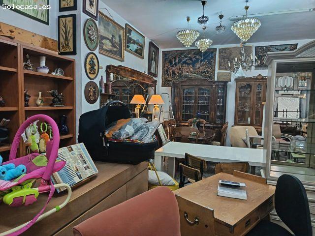 Local Comercial en alquiler en Campoamor, Alacant / Alicante